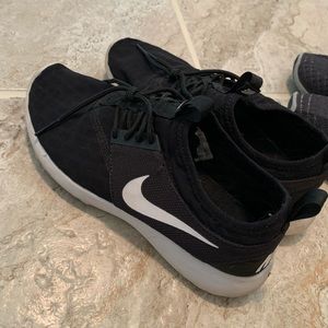 Nike runners